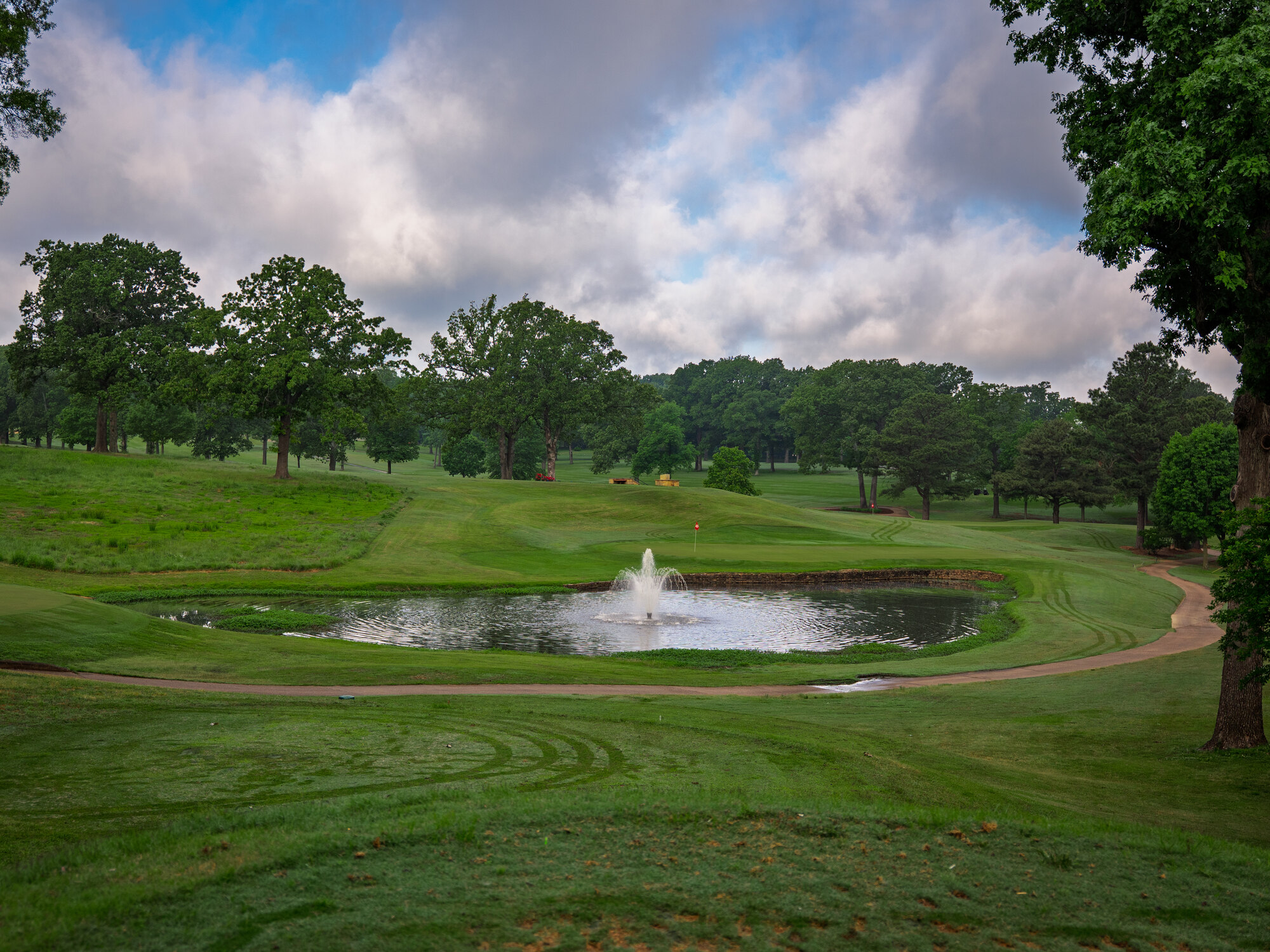 JonesboroCC-Golf-Course-P1383125