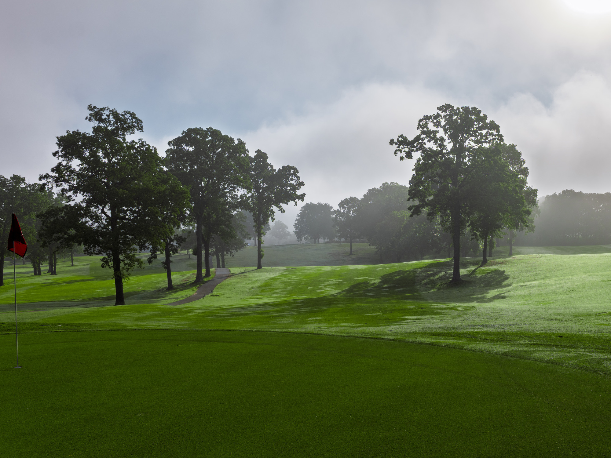 JonesboroCC-Golf-Course-P1382965